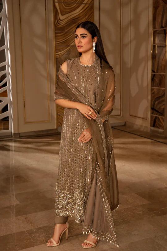 FV23-002 - Ayesha Shoaib Malik - Formals - raniazara