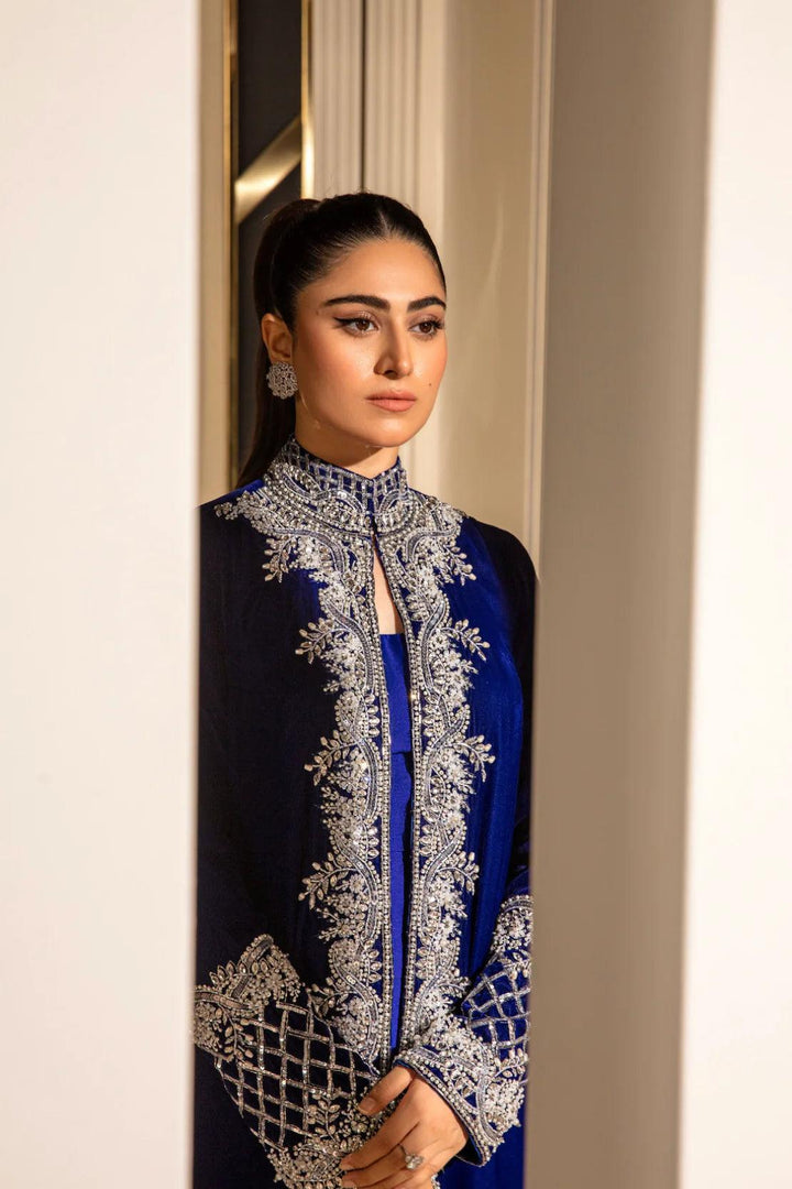 FV23-003 - Ayesha Shoaib Malik - Formals - raniazara