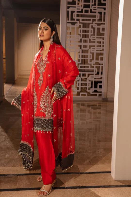 FV23-001 - Ayesha Shoaib Malik - Formals - raniazara