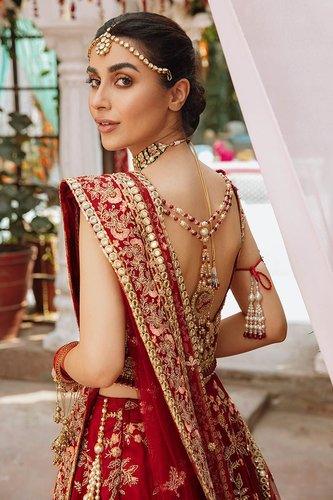 INDRA-BRIDAL-LENGHA-CHOLI