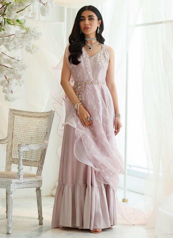 MAGNOLIA-ROSE-SAREE-DRESS