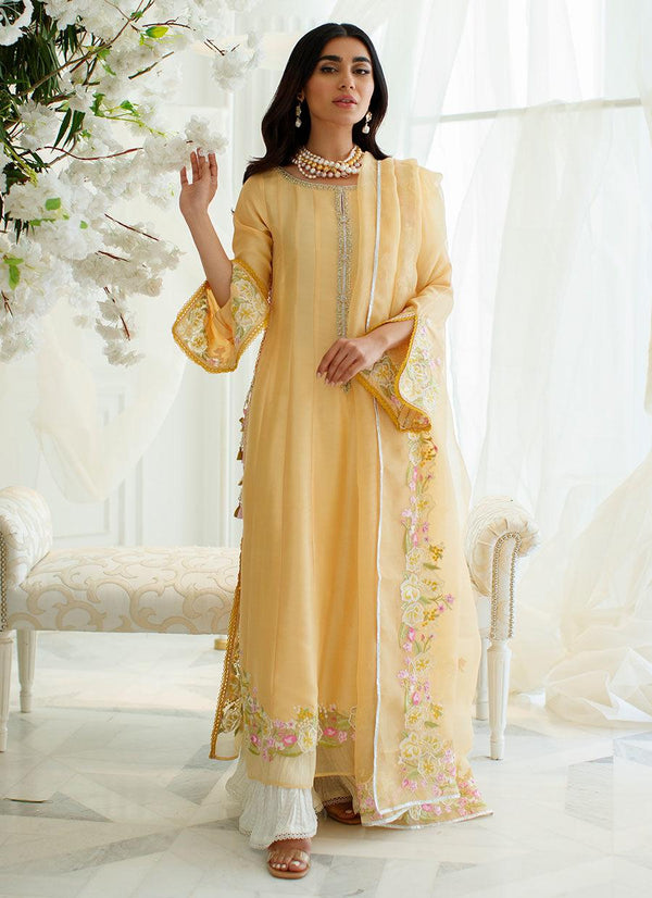 MIMOSA-SHIRT-AND-DUPATTA