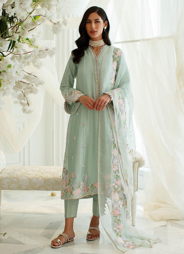 MENTHE-SHIRT-AND-DUPATTA