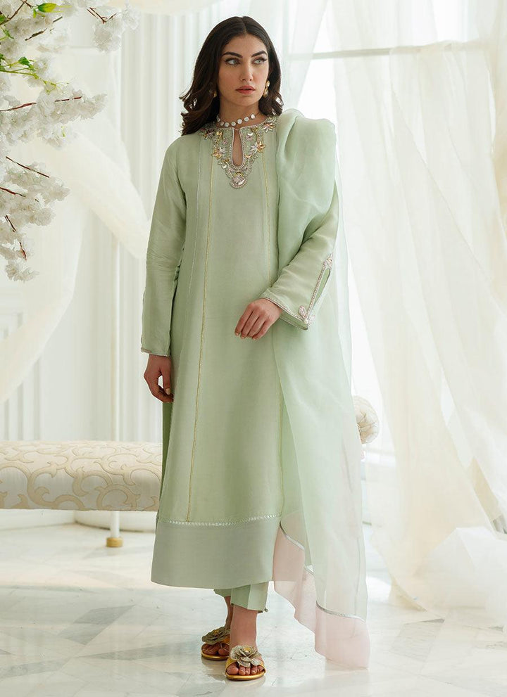 MINT-FOIL-SHIRT-AND-DUPATTA