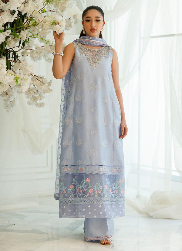 IZMIR-PERIWINKLE-SHIRT-AND-DUPATTA